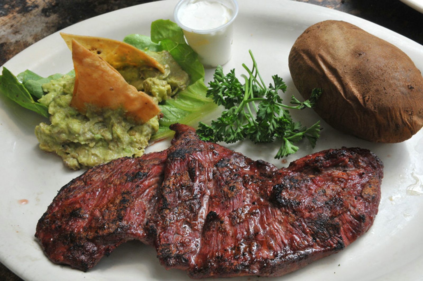 Restaurante El Nido, Tradición Gastronómica que Fascina