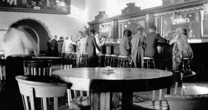 Hotel Rosarito Beach; historia, celebridades y descanso