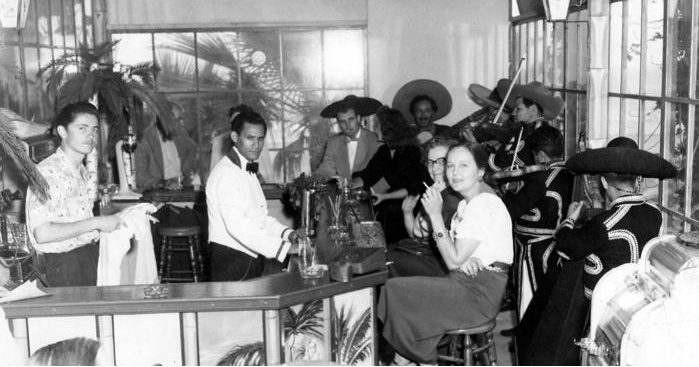 Hotel Rosarito Beach; historia, celebridades y descanso