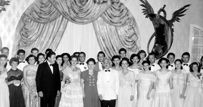 Hotel Rosarito Beach; historia, celebridades y descanso