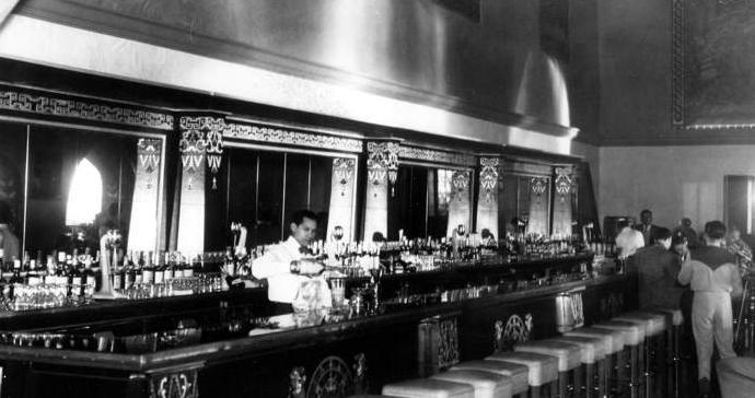 Hotel Rosarito Beach; historia, celebridades y descanso