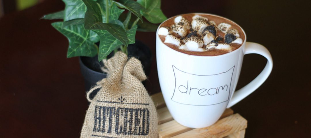 7 Cafés que debes visitar en Playas de Rosarito