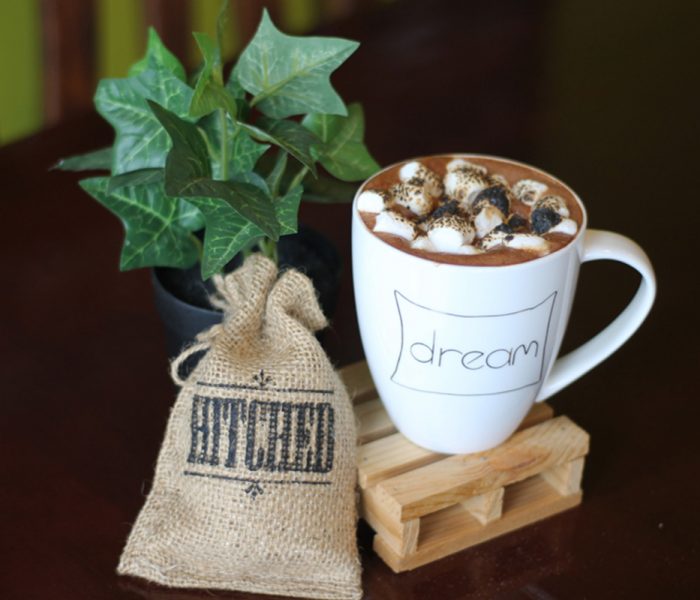 7 Cafés que debes visitar en Playas de Rosarito