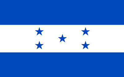 CONSULADOS