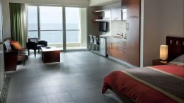 Rosarito Beach Hotel – Playas de Rosarito