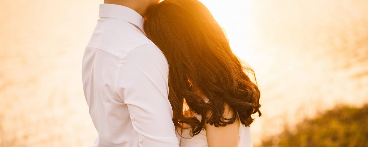 Lugares románticos en Rosarito