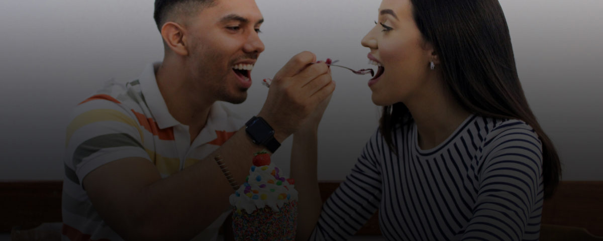 Eventos romanticos en rosarito
