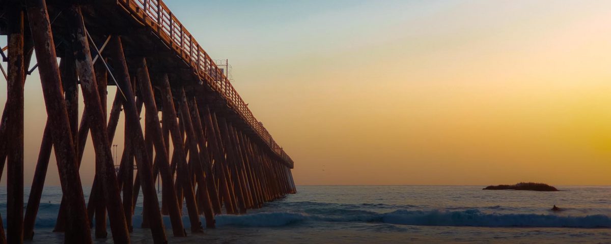 Actividades que debes realizar en tus siguientes vacaciones en Rosarito