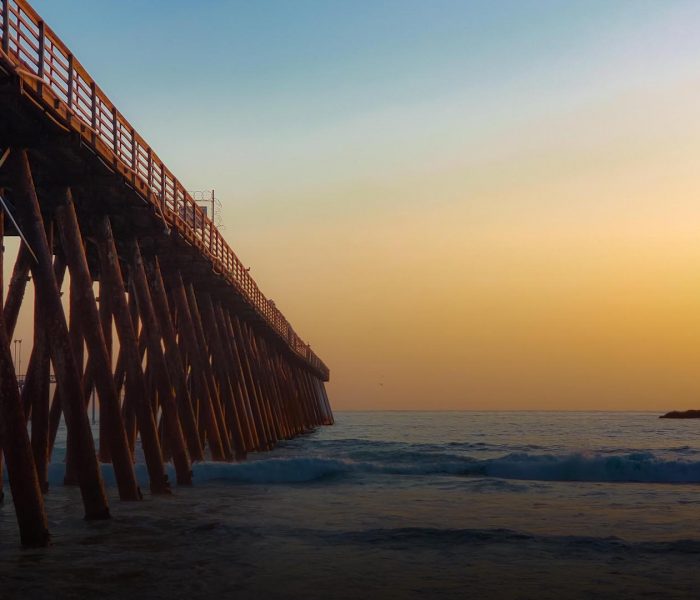 Actividades que debes realizar en tus siguientes vacaciones en Rosarito