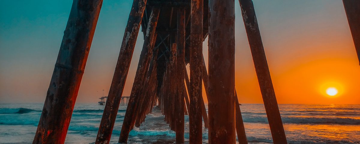 Que hacer en un fin de semana en Rosarito