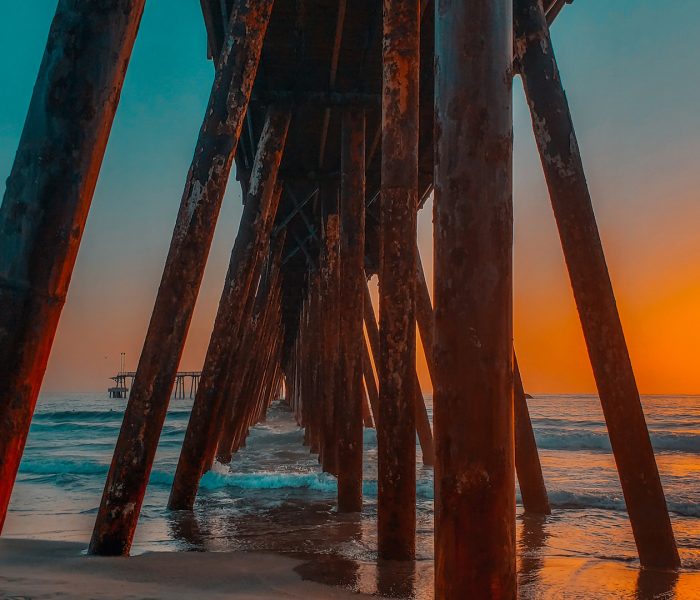 Que hacer en un fin de semana en Rosarito