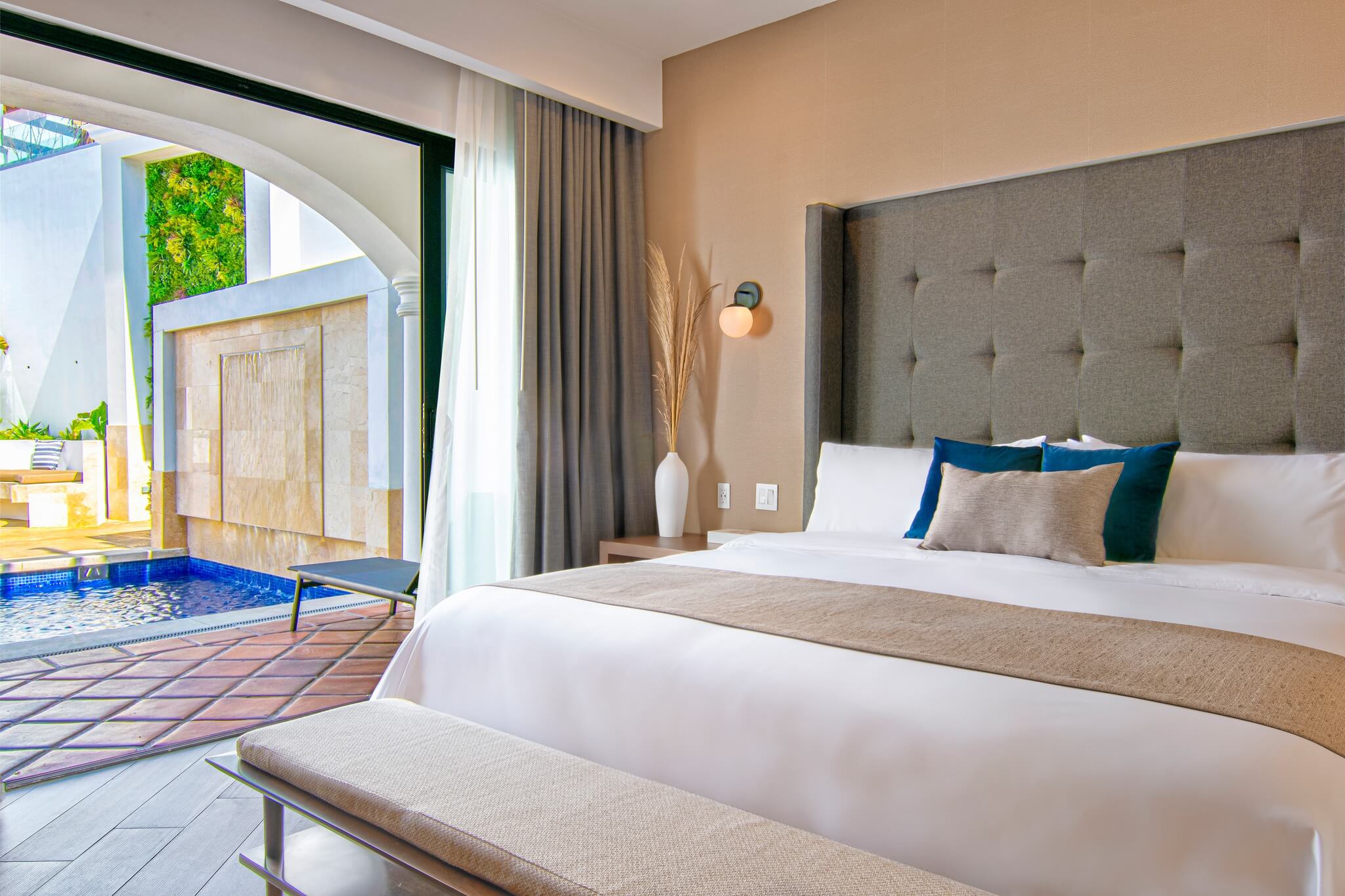 Bellafer Collection Hotels & Resorts