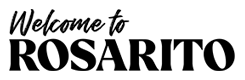 welcome-to-rosarito-logo